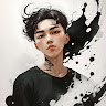MR. Said_anwar_kholidi