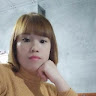 Huệ Nguyễn