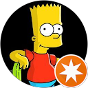 BART