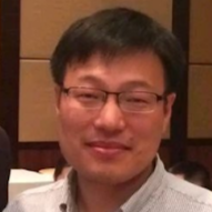 Scott Li's user avatar