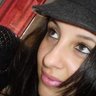 Christina G