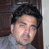 Jamil Fayaz