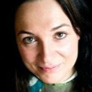 Irene Lopez de Vallejo