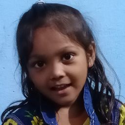 Raja Kumar