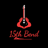 15th Bend