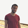 Image pertaining to MAHMOUD ALKASEM
