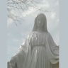 Writer: OUR LADY OFASSUMPTION