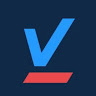 vuzline