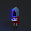 Assasin vm's user avatar