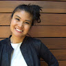 Writer: Jasmine Rosen