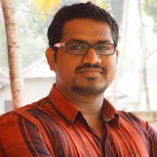 Image pertaining to AHAMED SYLO