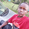 Bill Koech | Raply