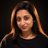 Image pertaining to PRIYA MITRAA