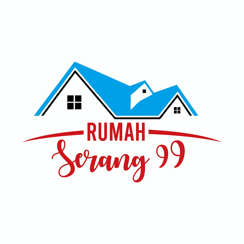 Rumah Serang 99