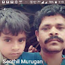 solaikings Senthil murugan