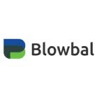 Image pertaining to BLOWBAL PROMOTION