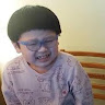宇信陳