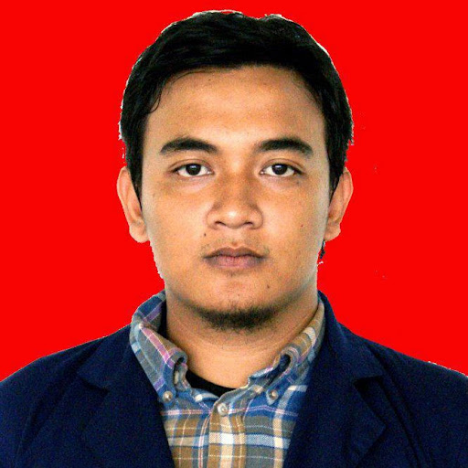 Created by
