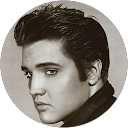 Elvis Presley probate court review