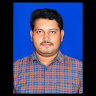 Dr Xavier P