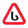 user-avatar