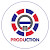 AMPRODUCTION