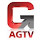 AGTV Agência