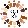 Writer: oosolidarityprojec