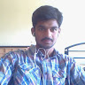 Raman-Jaddu player image