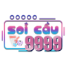 Soi Cầu 9999 hôm nay