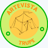 Writer: Trupe Artevista