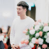 紹恆