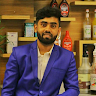 profile-pic