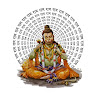 Image pertaining to SRISHTI DIXIT