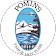 Pomin's Tahoe Hot Tubs