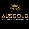 artegold.ge