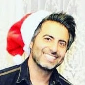 Image pertaining to ARSALAN RAMIN