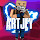 ArtJey [BS]