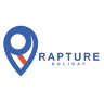 Rapture Holiday