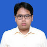 Image pertaining to ALDO SHAFA PRATAMA