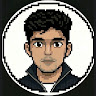 Sanket Zambre's avatar