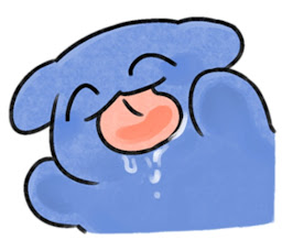 StackOverflow profile picture for @PangHwi