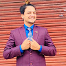 Image pertaining to LAXMAN BASYAL
