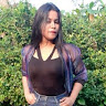 Writer: zifrin fashiondesinos
