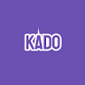 Kado