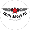 User profile - crossfitstationeagle.