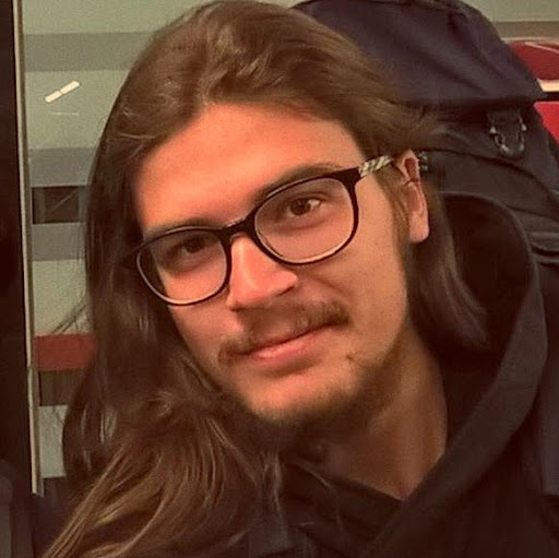 Emanuele Vicalvi