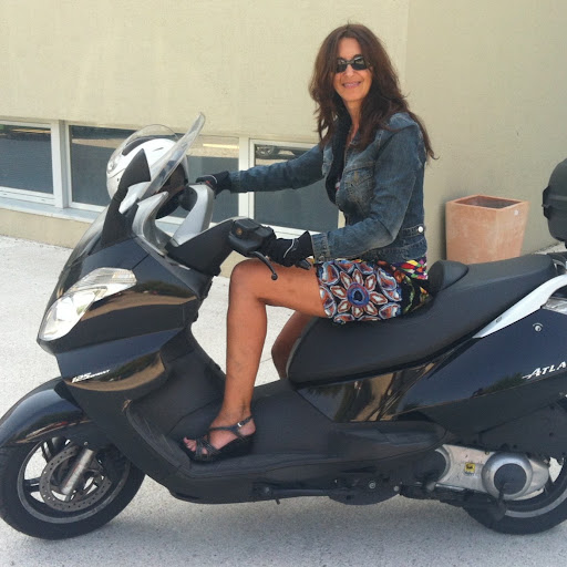 Image pertaining to SUSANA SIMAL