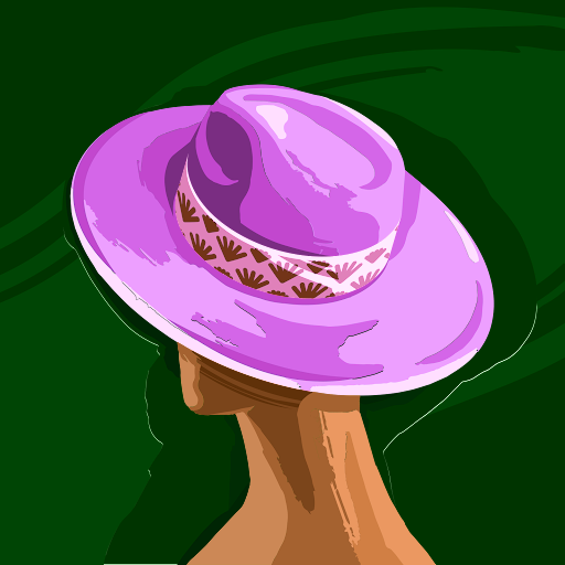Created by