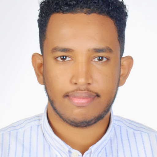 Ibrahim hashimi.